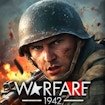 Warfare 1942 – Online Shooter